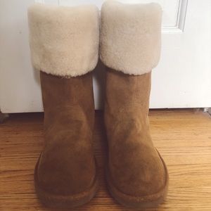 🎀 UGG Boots - Size 6 🎀